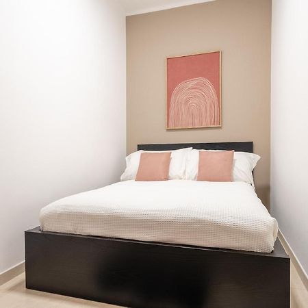 Home Abate Gimma 170 Bari Dış mekan fotoğraf