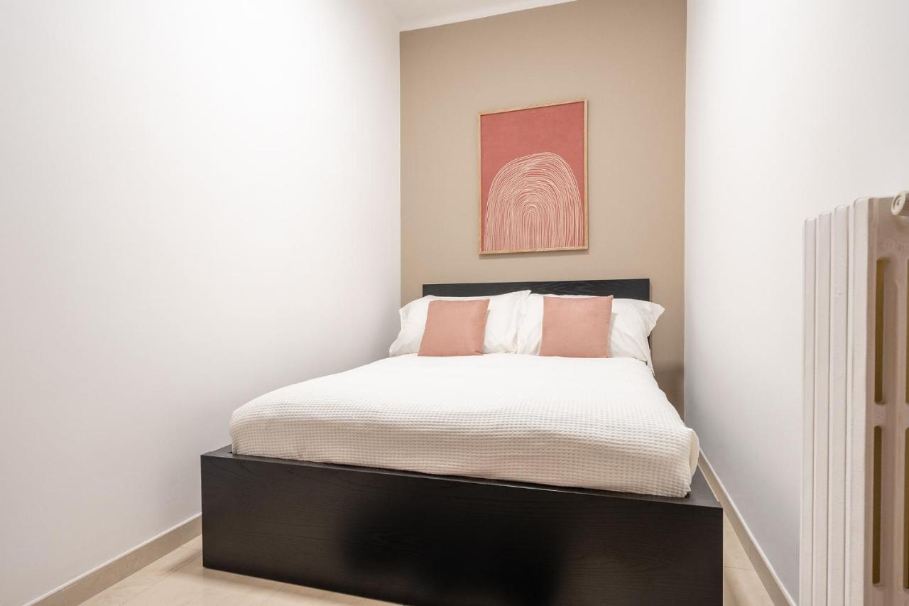 Home Abate Gimma 170 Bari Dış mekan fotoğraf