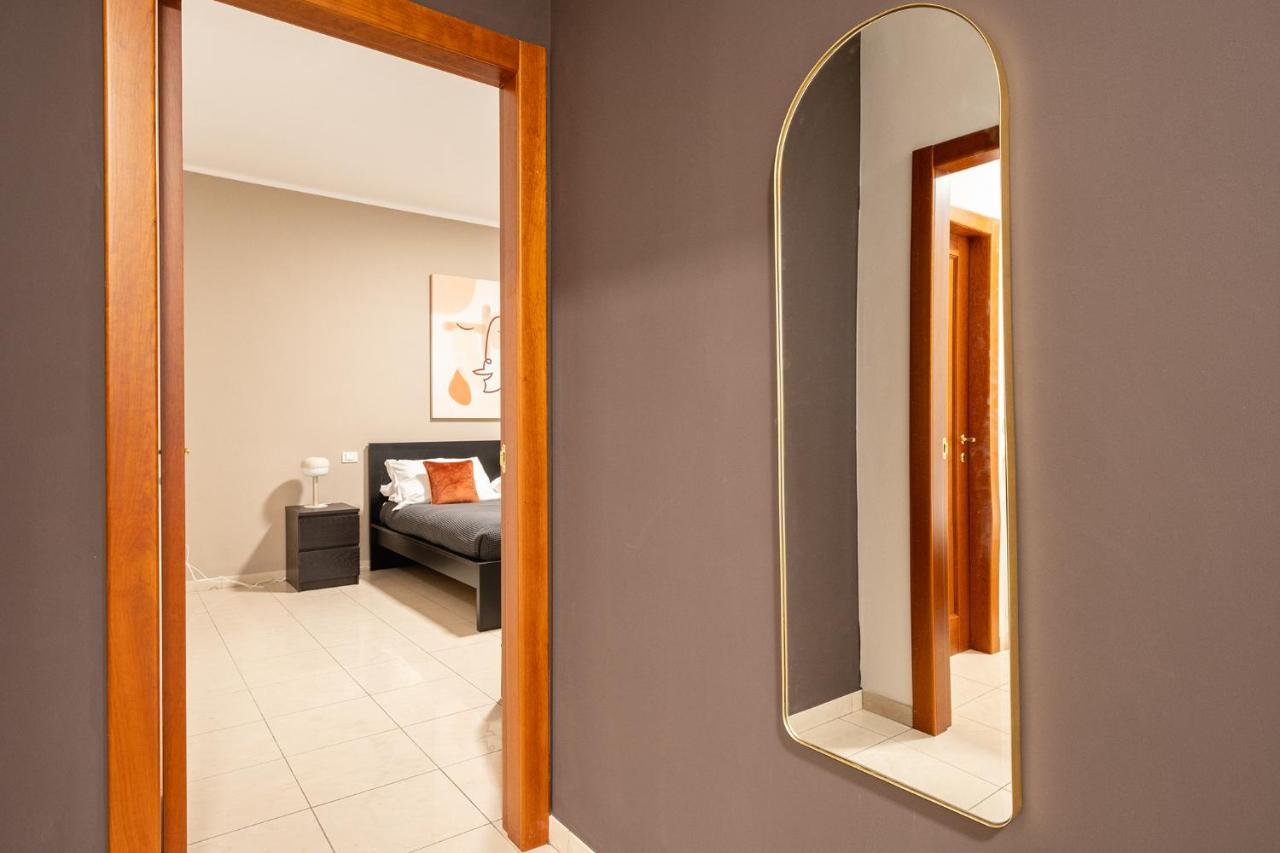 Home Abate Gimma 170 Bari Dış mekan fotoğraf