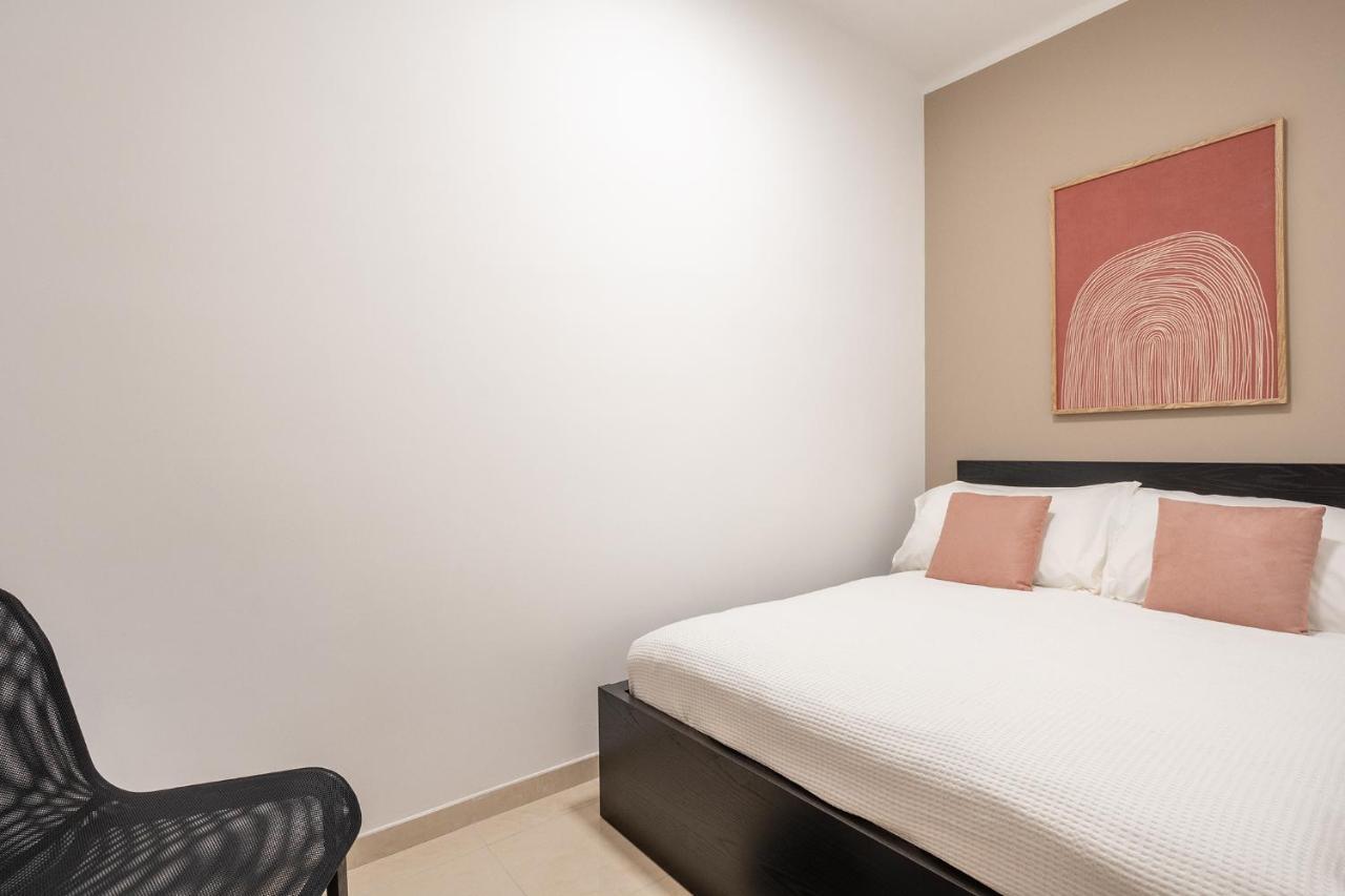 Home Abate Gimma 170 Bari Dış mekan fotoğraf