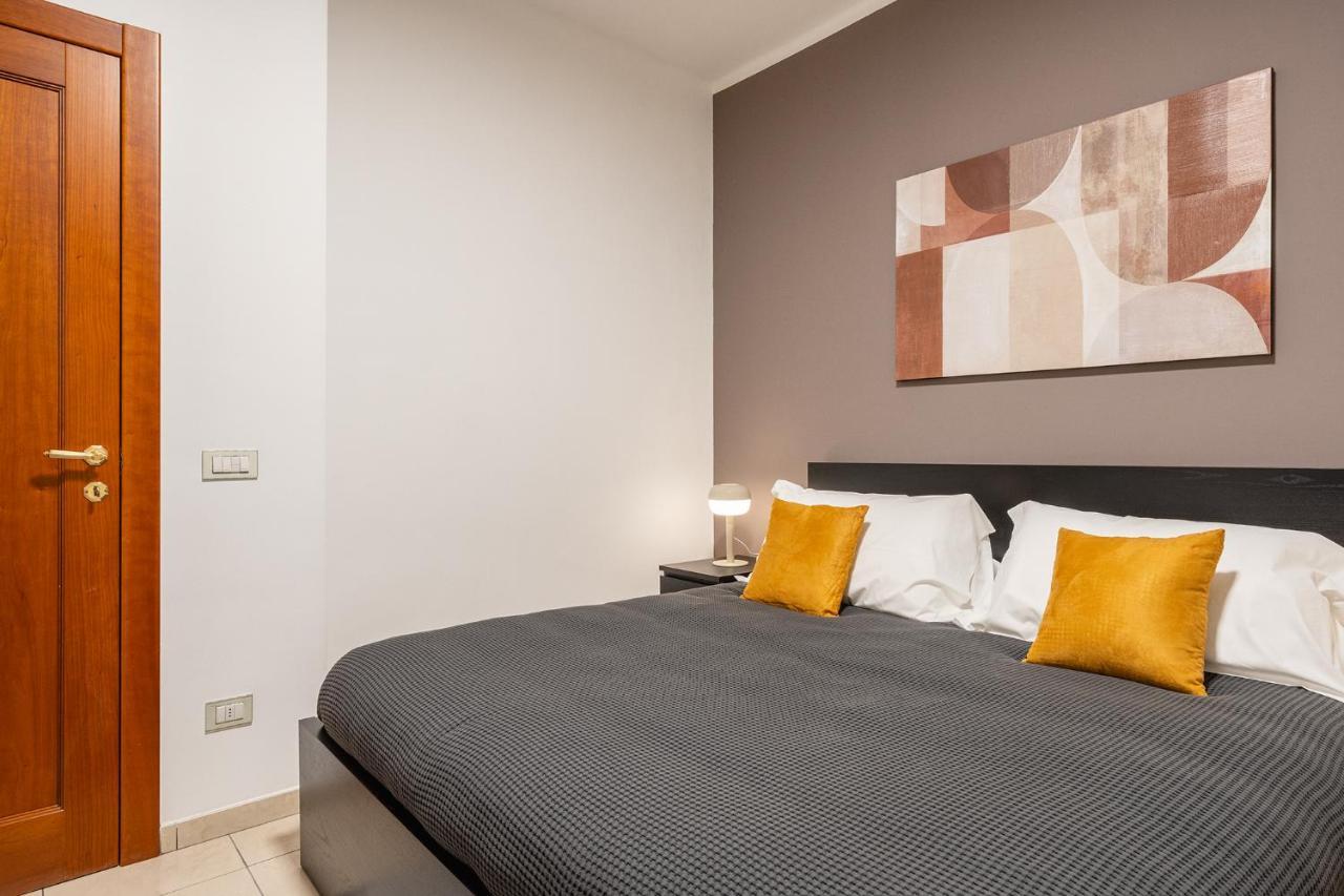 Home Abate Gimma 170 Bari Dış mekan fotoğraf