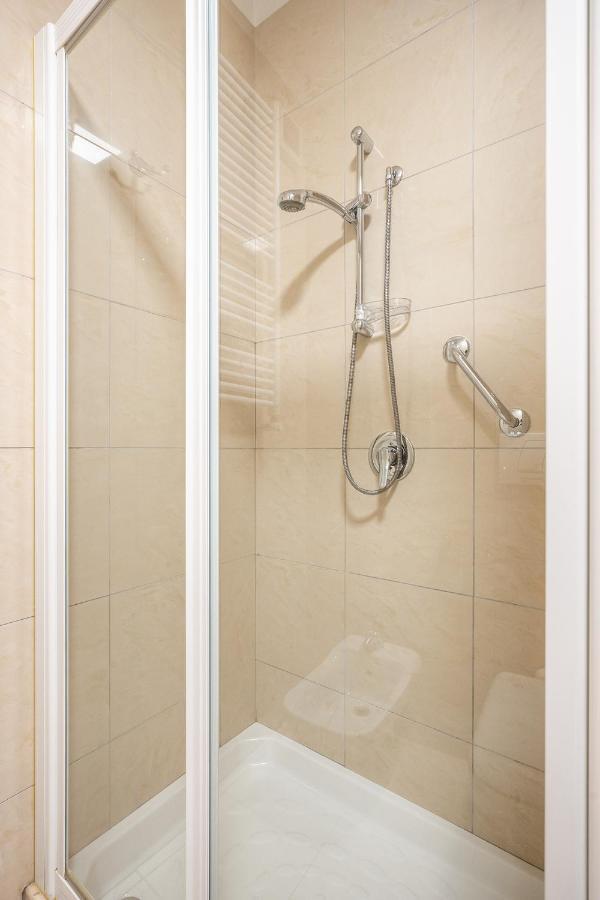 Home Abate Gimma 170 Bari Dış mekan fotoğraf