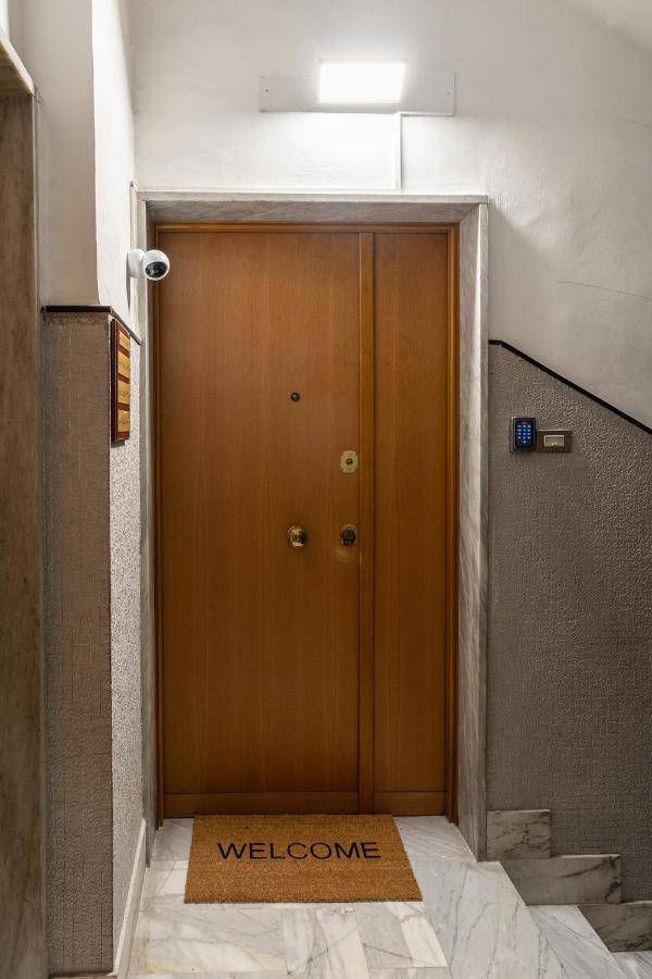 Home Abate Gimma 170 Bari Dış mekan fotoğraf