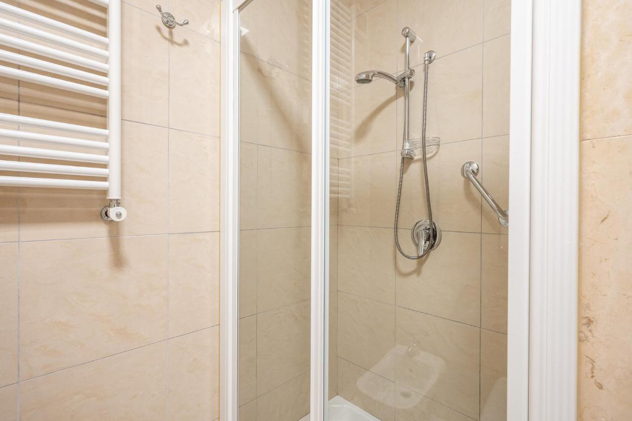 Home Abate Gimma 170 Bari Dış mekan fotoğraf