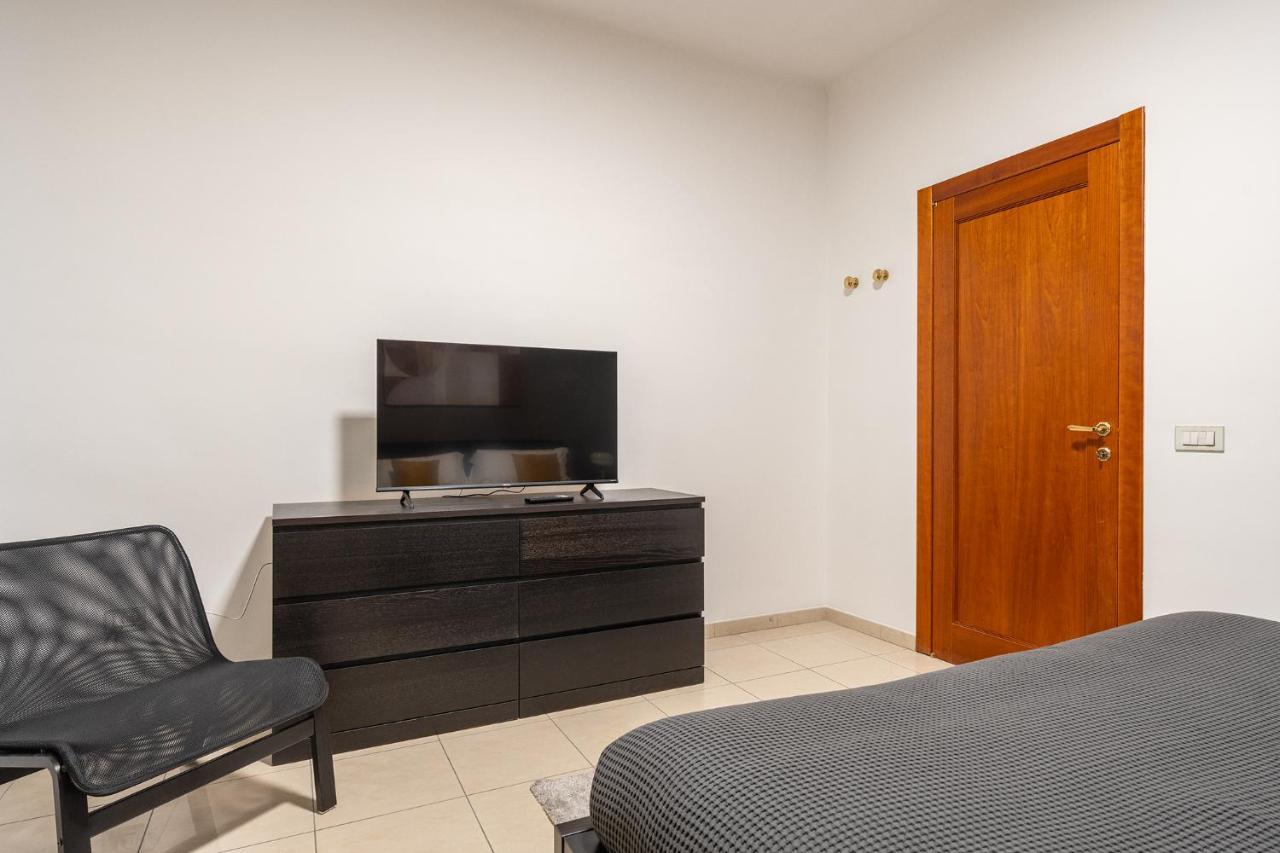 Home Abate Gimma 170 Bari Dış mekan fotoğraf